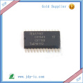 Power IC Tea1716t Sop-24 Chip Power Driver Chip Converter IC